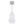 Load image into Gallery viewer, Kala Light Tone - Color Changing Soprano Ukulele - w/Bag
