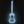 Load image into Gallery viewer, Kala Light Tone - Color Changing Soprano Ukulele - w/Bag

