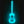 Load image into Gallery viewer, Kala Light Tone - Color Changing Soprano Ukulele - w/Bag
