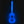 Load image into Gallery viewer, Kala Light Tone - Color Changing Soprano Ukulele - w/Bag
