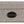 Load image into Gallery viewer, Kala U-Bass - Hardshell Case - Grey Tweed
