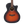 Load image into Gallery viewer, New D'Angelico Premier Gramercy LS Acoustic Electric  - Satin Vintage Sunburst
