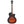 Load image into Gallery viewer, New D'Angelico Premier Gramercy LS Acoustic Electric  - Satin Vintage Sunburst
