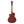 Load image into Gallery viewer, New D'Angelico Premier Gramercy LS Acoustic Electric  - Satin Vintage Sunburst
