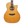 Load image into Gallery viewer, New D'Angelico Premier Gramercy Acoustic Electric - Vintage Natural
