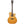 Load image into Gallery viewer, New D'Angelico Premier Gramercy Acoustic Electric - Vintage Natural
