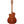 Load image into Gallery viewer, New D'Angelico Premier Gramercy Acoustic Electric - Vintage Natural
