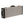 Load image into Gallery viewer, Kala U-Bass - Hardshell Case - Grey Tweed
