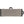 Load image into Gallery viewer, Kala U-Bass - Hardshell Case - Grey Tweed

