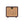 Load image into Gallery viewer, Ortega PTWO Bundle - Portable Rechargeable Bluetooth Acoustic Guitar Amplifier w/ Gig Bag
