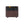 Load image into Gallery viewer, Ortega PTWO Bundle - Portable Rechargeable Bluetooth Acoustic Guitar Amplifier w/ Gig Bag

