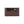 Load image into Gallery viewer, Ortega PTWO Bundle - Portable Rechargeable Bluetooth Acoustic Guitar Amplifier w/ Gig Bag
