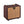 Load image into Gallery viewer, Ortega PTWO Bundle - Portable Rechargeable Bluetooth Acoustic Guitar Amplifier w/ Gig Bag
