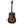 Load image into Gallery viewer, Aria 111DP Delta Blues Dreadnaught Acoustic Guitar - Muddy Brown
