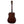 Load image into Gallery viewer, Aria 111DP Delta Blues Dreadnaught Acoustic Guitar - Muddy Brown
