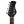 Load image into Gallery viewer, Danelectro Coral Electric Sitar Guitar - Black Crackle
