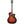 Load image into Gallery viewer, D'Angelico Excel Gramercy Acoustic Electric - Mahogany Burst
