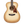 Load image into Gallery viewer, D'Angelico Excel Tammany Acoustic Electric - Sepia Burst
