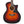 Load image into Gallery viewer, D'Angelico Excel Gramercy Acoustic Electric - Mahogany Burst
