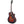 Load image into Gallery viewer, D'Angelico Excel Gramercy Acoustic Electric - Mahogany Burst
