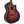 Load image into Gallery viewer, D'Angelico Excel Gramercy Acoustic Electric - Mahogany Burst
