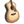 Load image into Gallery viewer, D'Angelico Excel Tammany Acoustic Electric - Sepia Burst
