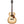 Load image into Gallery viewer, D'Angelico Excel Tammany Acoustic Electric - Sepia Burst
