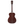 Load image into Gallery viewer, D'Angelico Excel Tammany Acoustic Electric - Sepia Burst
