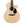 Load image into Gallery viewer, Kepma FGA1-130A Fenix Series - Grand Auditorium - Cutaway Acoustic Electric w/AcoustiFex w/Gig Bag
