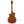 Load image into Gallery viewer, Kepma FGA1-130 Fenix Series Grand Auditorium Cutaway Acoustic Guitar w/Gig Bag
