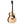Load image into Gallery viewer, Kepma FGA1-130 Fenix Series Grand Auditorium Cutaway Acoustic Guitar w/Gig Bag
