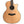 Load image into Gallery viewer, Kepma GA1-120 Elite Series - All Solid - Natural - Grand Auditorium - w/Case
