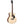 Load image into Gallery viewer, Kepma GA3-130A+ Grand Auditorium Cutaway Acoustic Electric w/ AcoustiFex w/ Gig Bag

