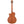 Load image into Gallery viewer, Kepma GA3-130A+ Grand Auditorium Cutaway Acoustic Electric w/ AcoustiFex w/ Gig Bag
