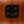 Load image into Gallery viewer, Kepma FGA1-130A Fenix Series - Grand Auditorium - Cutaway Acoustic Electric w/AcoustiFex w/Gig Bag
