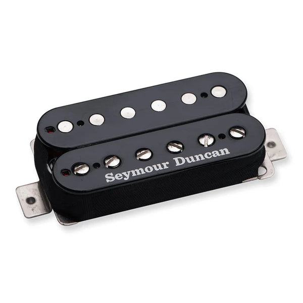 Seymour Duncan Pearly Gates Humbucker - Bridge - SH-PG1B Pickup