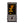 Load image into Gallery viewer, Peterson StroboStomp Mini - Pedal Tuner
