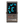 Load image into Gallery viewer, Peterson StroboStomp HD - Pedal Tuner

