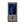 Load image into Gallery viewer, Peterson StroboStomp Mini - Pedal Tuner

