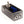 Load image into Gallery viewer, Peterson StroboStomp Mini - Pedal Tuner
