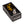 Load image into Gallery viewer, Peterson StroboStomp Mini - Pedal Tuner
