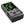 Load image into Gallery viewer, Peterson StroboStomp HD - Pedal Tuner
