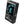 Load image into Gallery viewer, Peterson StroboStomp HD - Pedal Tuner
