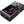 Load image into Gallery viewer, Peterson StroboStomp HD - Pedal Tuner
