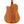 Load image into Gallery viewer, Kepma D3-130ABK+ Dreadnaught Cutaway - Acoustic/Electric - w/Acoustifex - Black Matte
