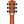 Load image into Gallery viewer, Kepma D3-130ABK+ Dreadnaught Cutaway - Acoustic/Electric - w/Acoustifex - Black Matte
