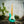 Load image into Gallery viewer, Fender American Vintage II &#39;57 Stratocaster - Seafoam Green Strat
