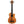 Load image into Gallery viewer, Kala U-Bass Scout - Mahogany Fretted Ukulele Bass A/E - Cumberland Guitars
