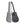 Load image into Gallery viewer, Blue Lava ME 3 Smart Guitar - Space Grey - w/ Ideal Bag - 38&quot; - Cumberland Guitars
