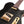 Load image into Gallery viewer, Chapman Law Maker Classic - T-Style - Manhattan Black w/ Gig Bag
